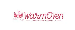 Warm Oven Coupons