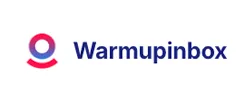 Warmup Inbox Coupons
