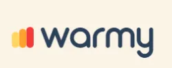 Warmy.io Coupons