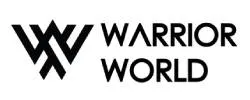 Warrior World Coupon Codes