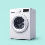 Washing Machines Coupons