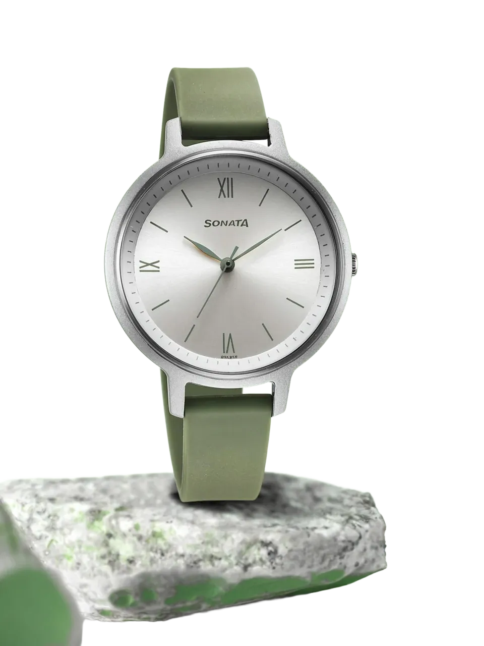 Watches Under Rs.1,999