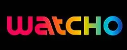 Watcho Coupons
