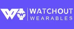 WatchOut Wearables Coupons