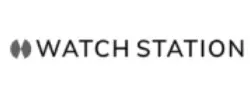 Watch Station Coupons