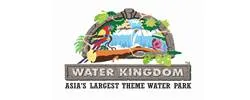 Water Kingdom Coupons