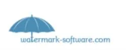 Watermark Software