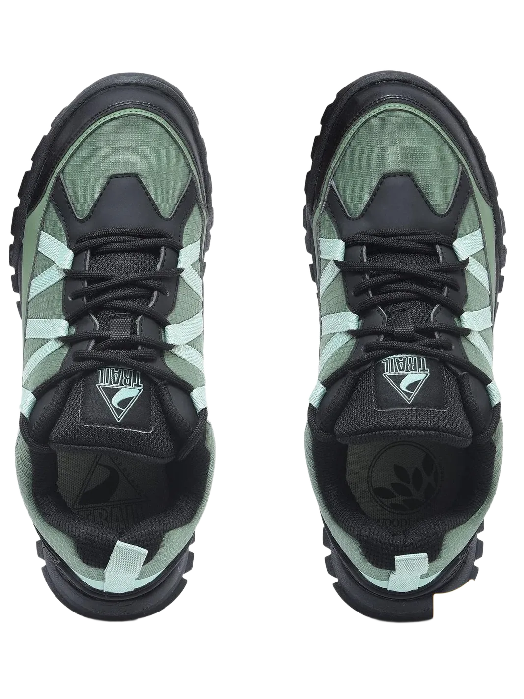 Woodland - Min 65% OFF