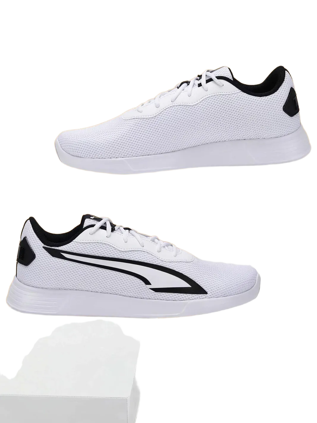 Puma Walking Shoes