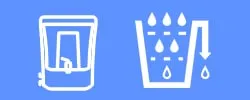 Water Purifiers