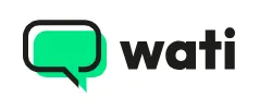 wati.io-coupon-codes