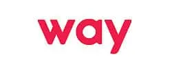 Way.com Coupons
