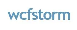 WCFStorm coupons