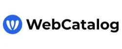 WebCatalog Coupon Codes