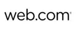 Web.com Coupons