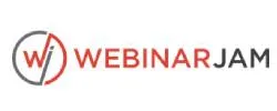 webinarJam Coupons