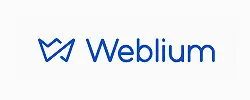 Weblium Coupons