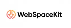 WebSpaceKit Coupons