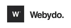 Webydo coupons