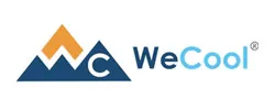 WeCool Coupons