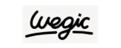 Wegic Coupon Codes
