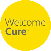Welcome Cure