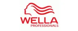 Wella Coupons