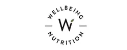 Wellbeing Nutrition Coupons