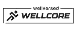 Wellcore Coupon Codes