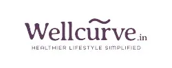 Wellcurve Coupons