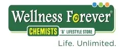 Wellness Forever Coupons