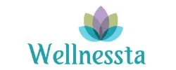 Wellnessta Coupons