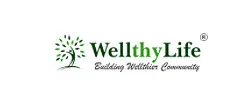 Wellthylife Coupons