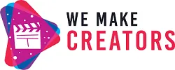 Wemakecreators Coupons