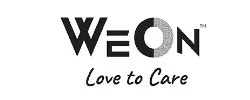 WeOnCare-Coupon-Codes