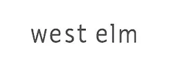 West Elm Coupons