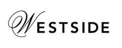 Westside Coupons