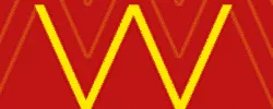 W for Woman Coupons