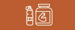 Whey Protein