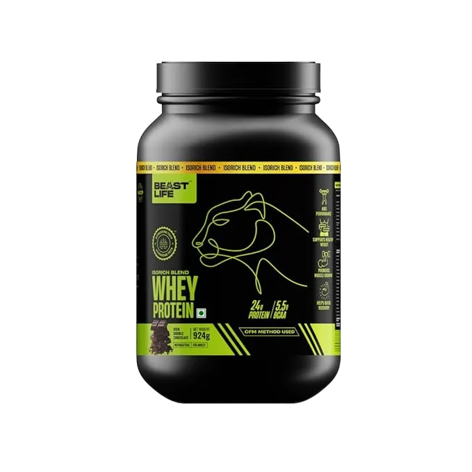 wheyprotein