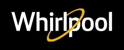 Whirlpool Coupons
