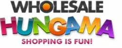 Wholesale Hungama Coupons