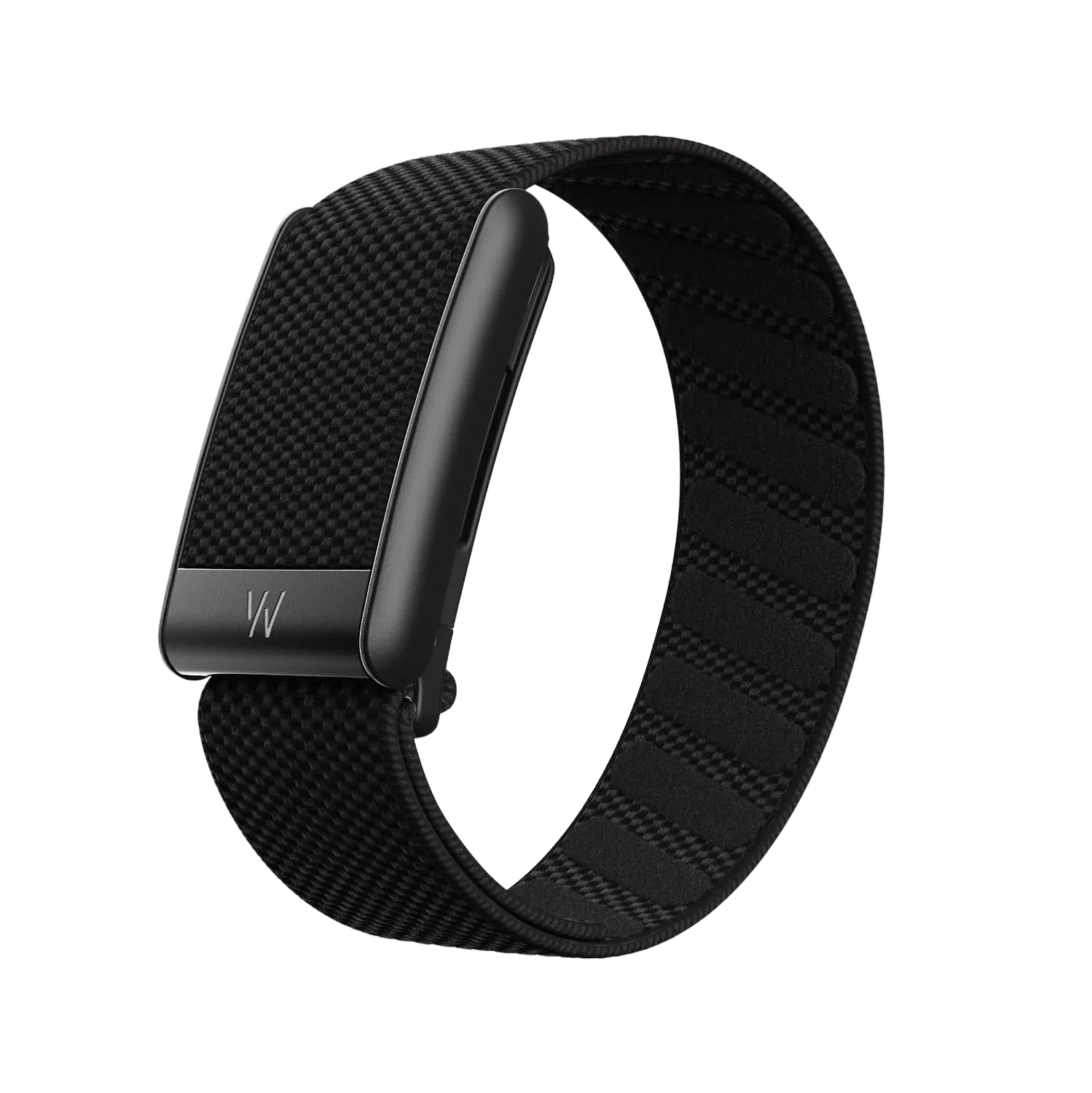 WHOOP Peak Fitness Wearable