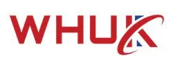 WHUK