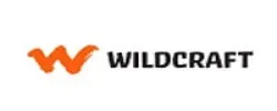 wildcraft-coupon-codes