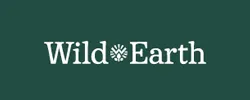 Wild Earth Coupons