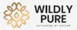 Wildly Pure Coupons
