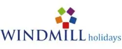 Windmill Holidays Coupons