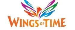 Wings of Time Coupons