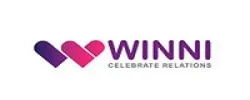 Winni Coupons